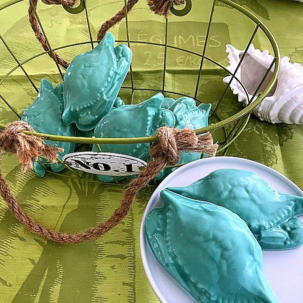 Sugar Marsh Cottage-Darien必去景点