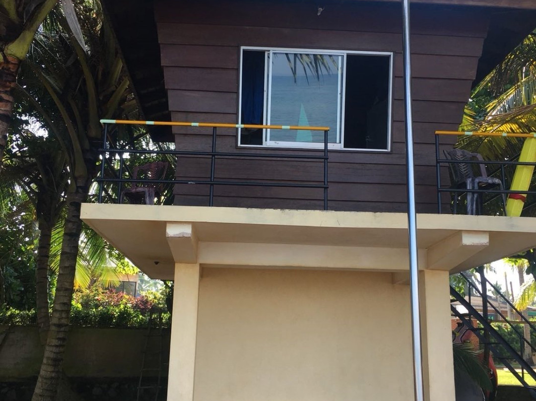 Romenco Holidays-希克杜沃必去景点