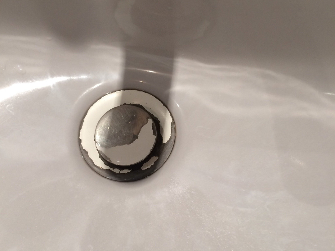 Hotel Brauhaus主图