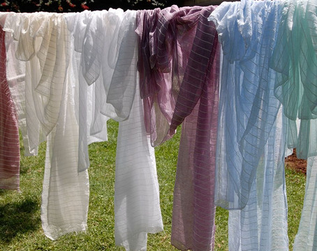 Sammy Handmade-亚的斯亚贝巴必去景点