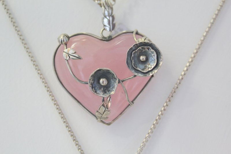 Studio 46-Bloubergstrand必去景点