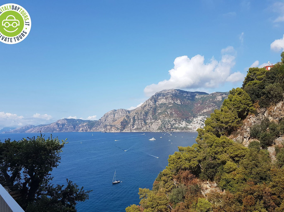 Gentile Italy Day Tours-卡塞塔必去景点