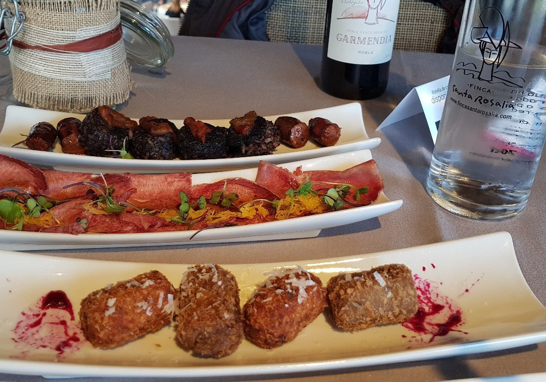 Vizmalo旅游攻略图片