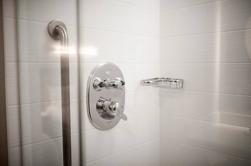 SpringHill Suites by Marriott Cincinnati Midtown主图