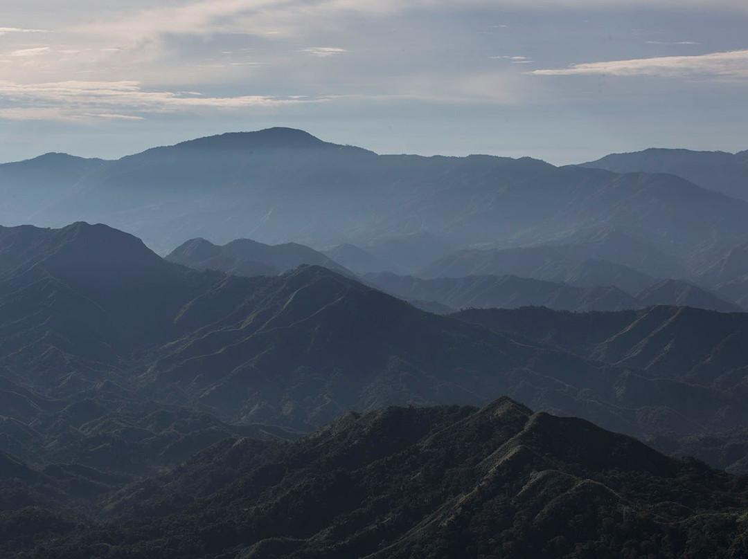 Fototrails景点图片