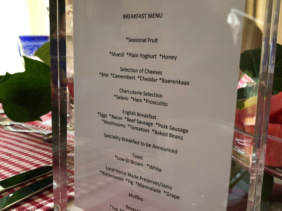 光之家精品套房酒店主图