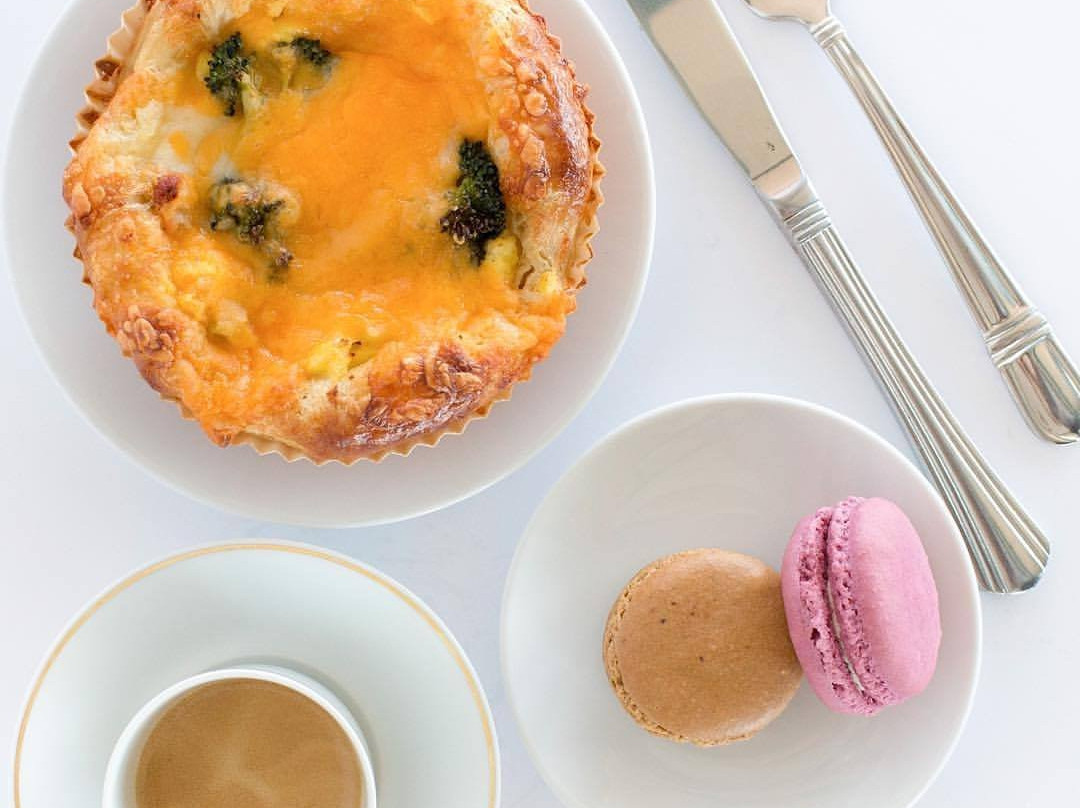 The Avenues-杰克逊维尔必去景点