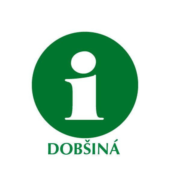 Tourist Information Centre Dobsina