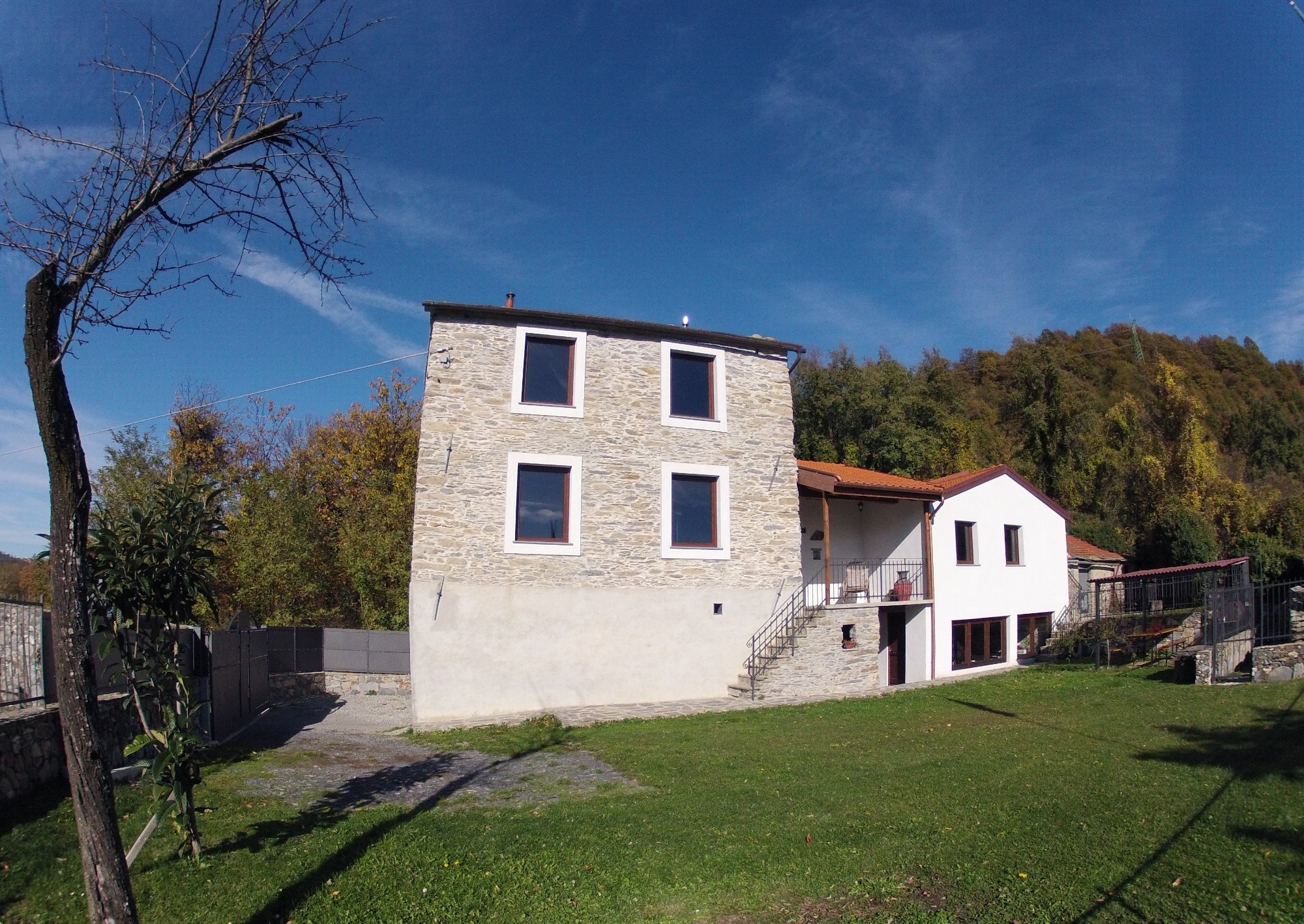 B&b Casa Bea-官方