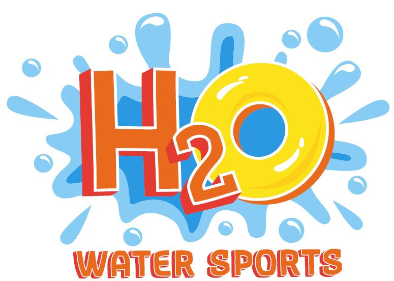 H2O Water Sports景点图片