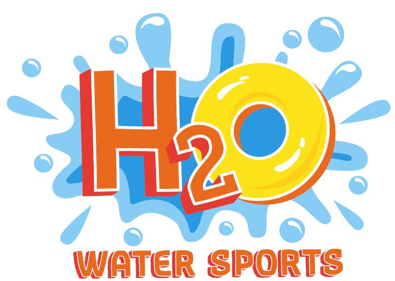 H2O Water Sports-Ammoudara必去景点
