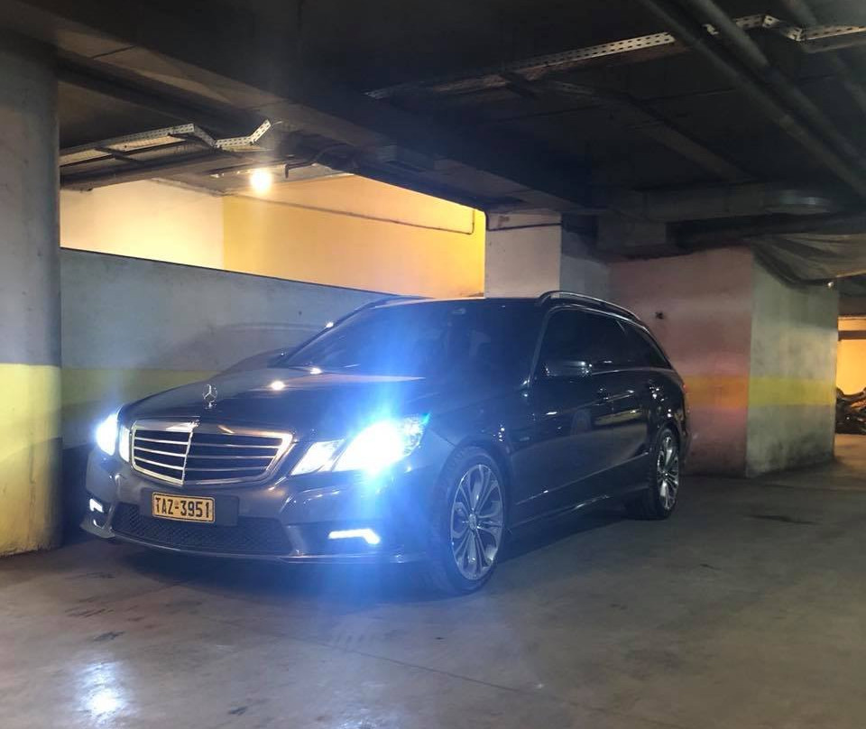 MessiniaTaxi-Marathopoli必去景点