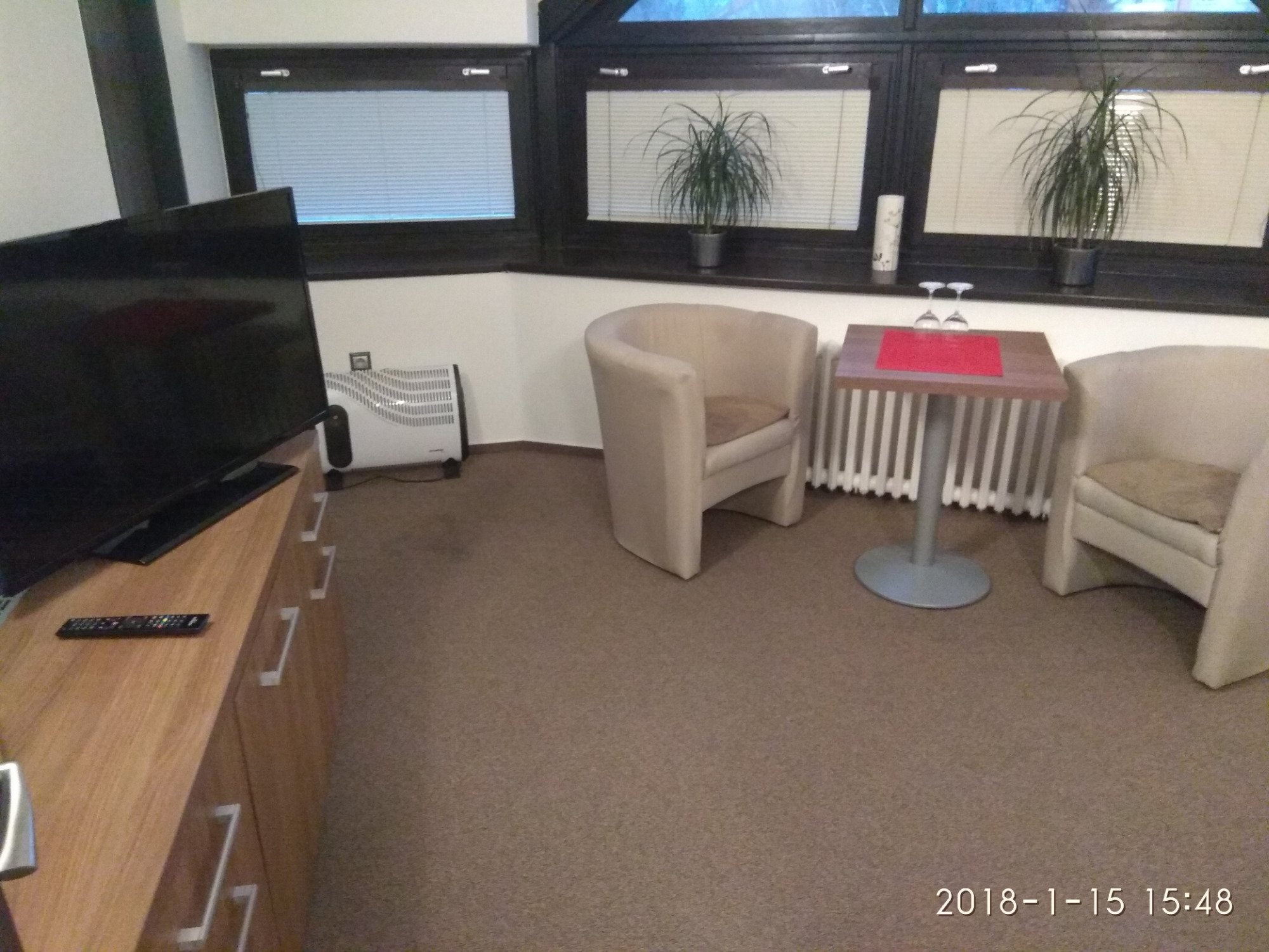 Hotel Pod Radnici-官方