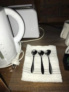 金色棕榈汽车酒店主图