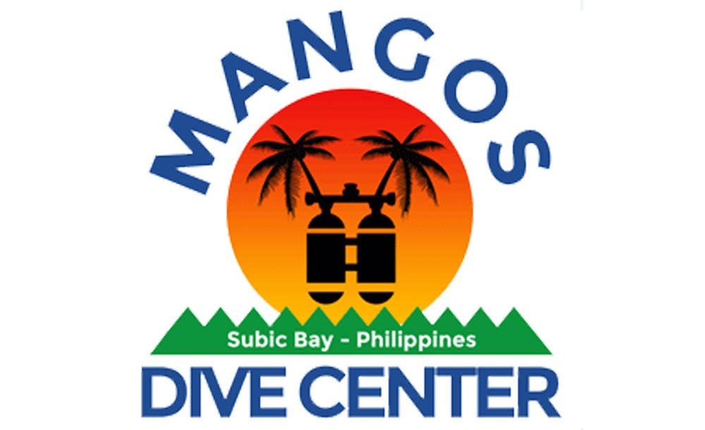 Mango's Dive Center景点图片