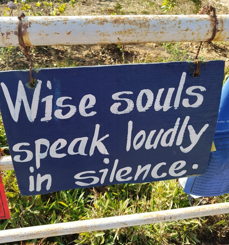 Tushita-Nepal-博卡拉必去景点