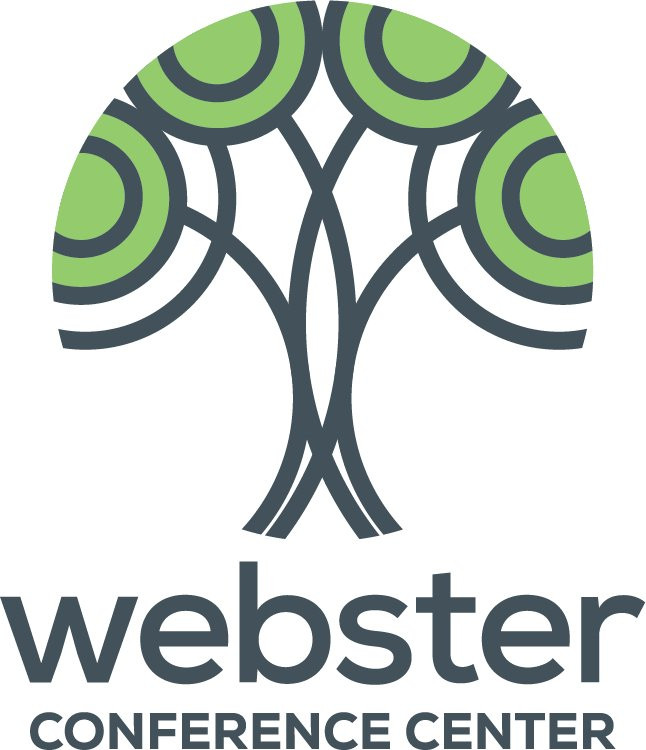 Webster Conference Center-萨利纳必去景点