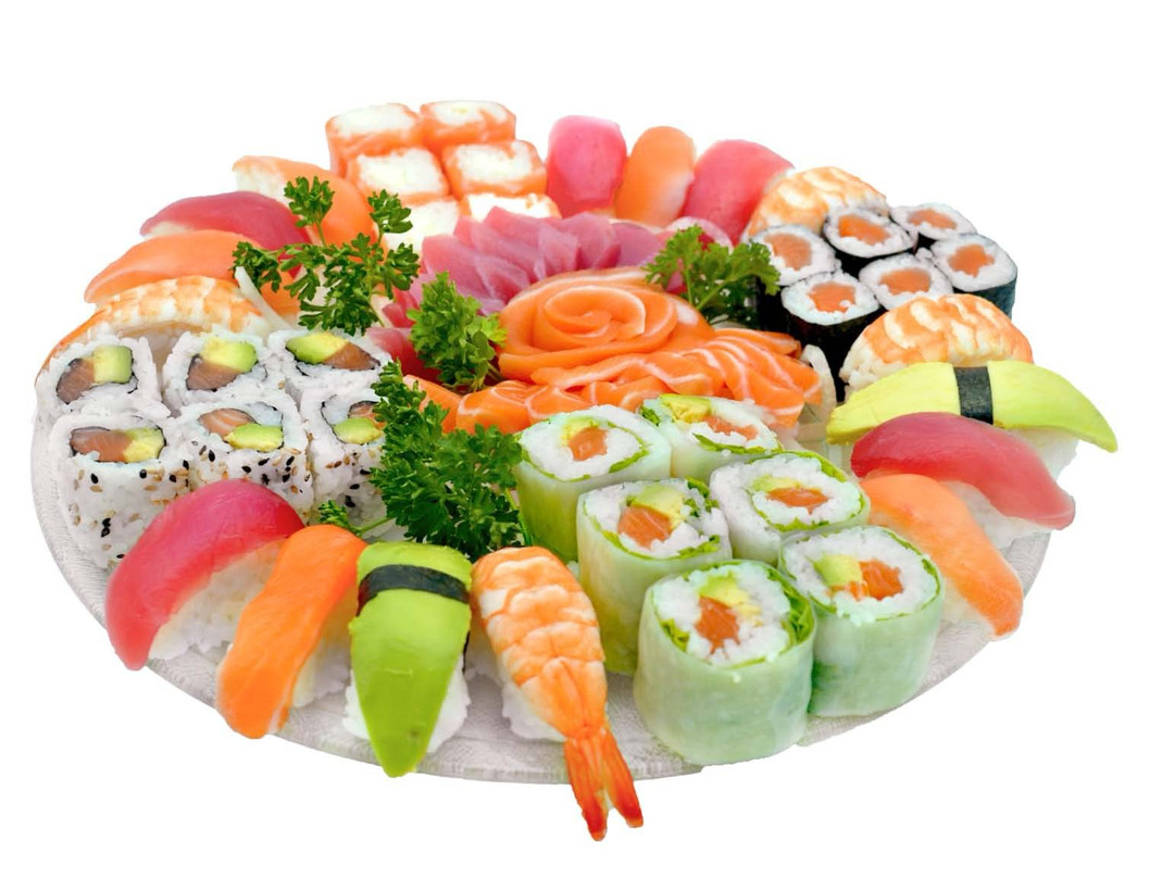 Kazoko Restaurant