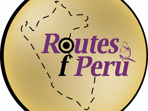 7 Routes of Peru-利马必去景点