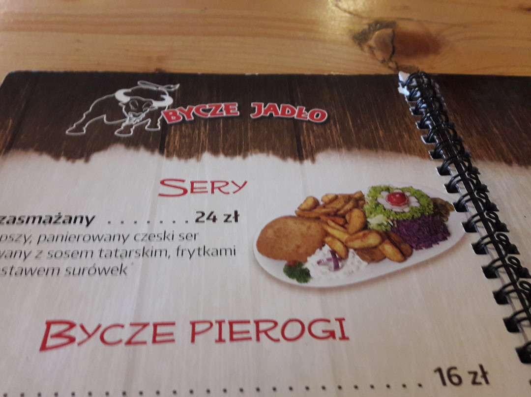 Bystrzyca Klodzka旅游攻略图片