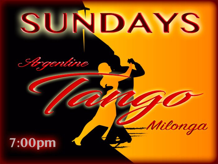 Alberto's Night Club-山景城必去景点