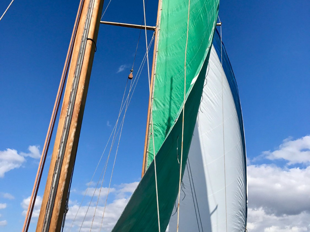 Rent a Boat Lanzarote-卡拉罗港口必去景点