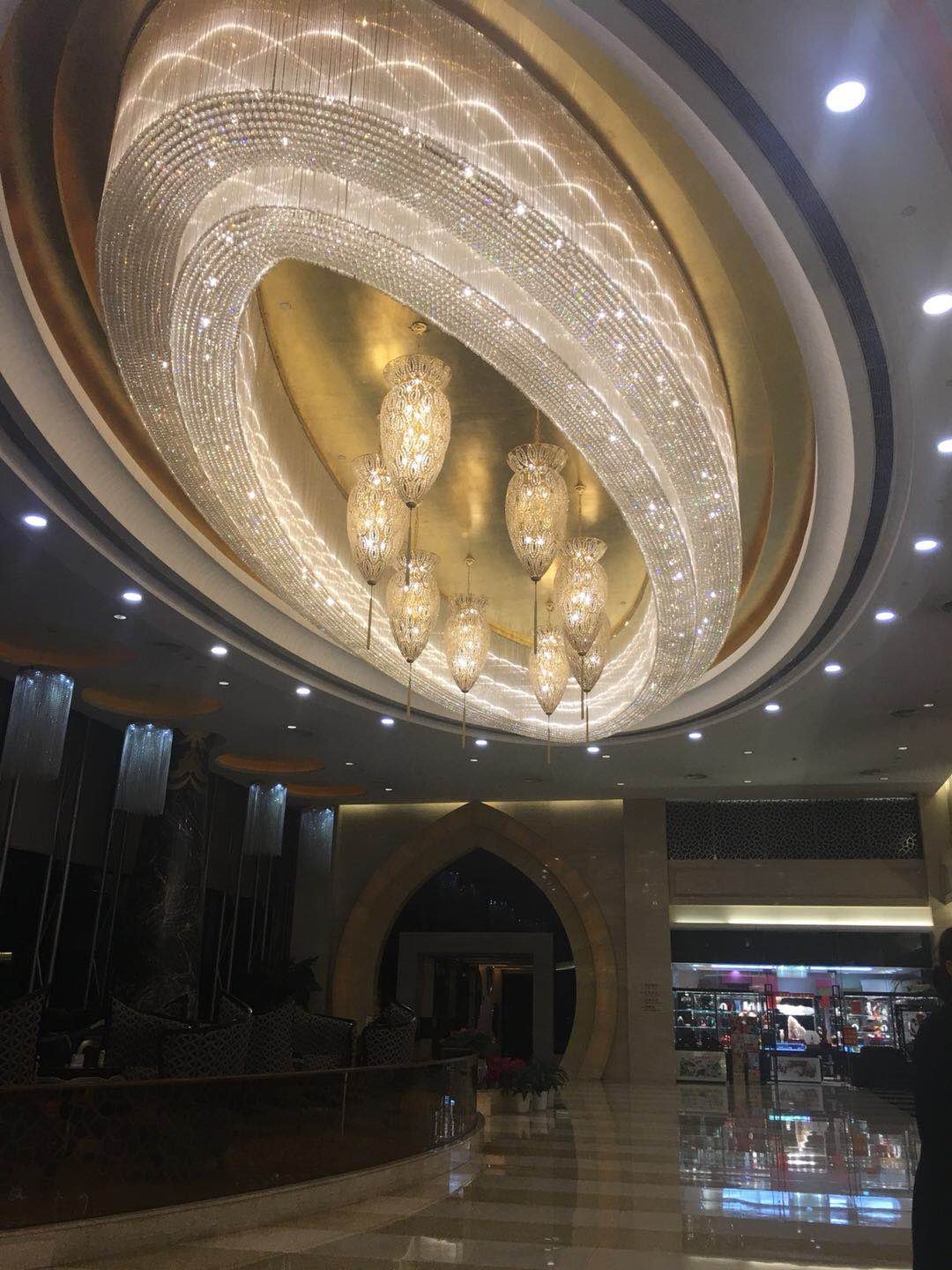 祥生大酒店-浴室