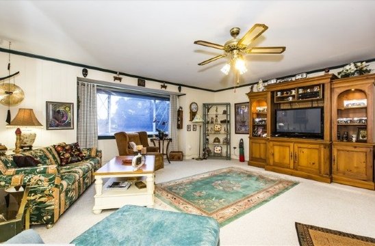 Matthews Manor Bed & Breakfast-官方