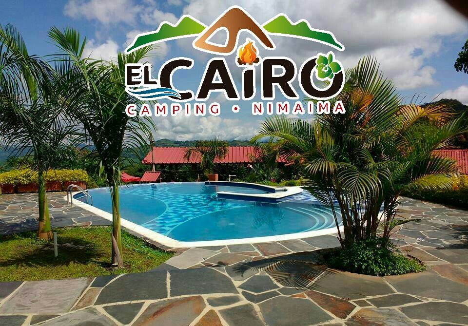 Nimaima旅游攻略图片