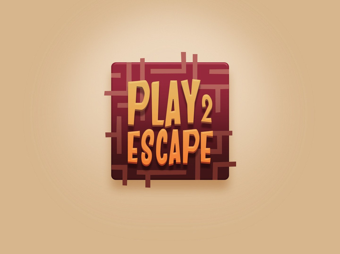 Play2Escape景点图片