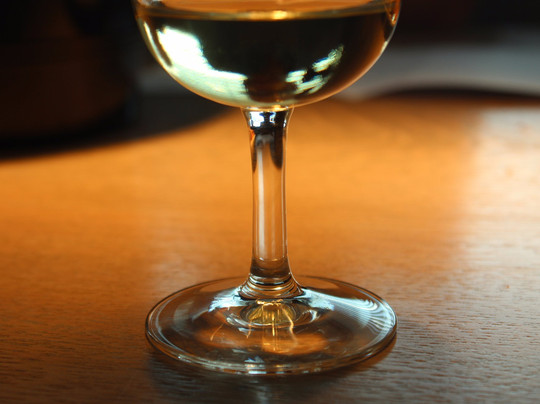 VinoVarlot-斯特拉斯堡必去景点