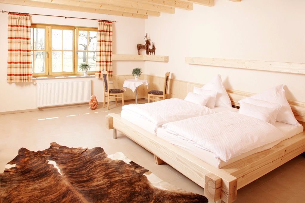 Engen酒店住宿-Erlebnisgastronomie Lochmuhle