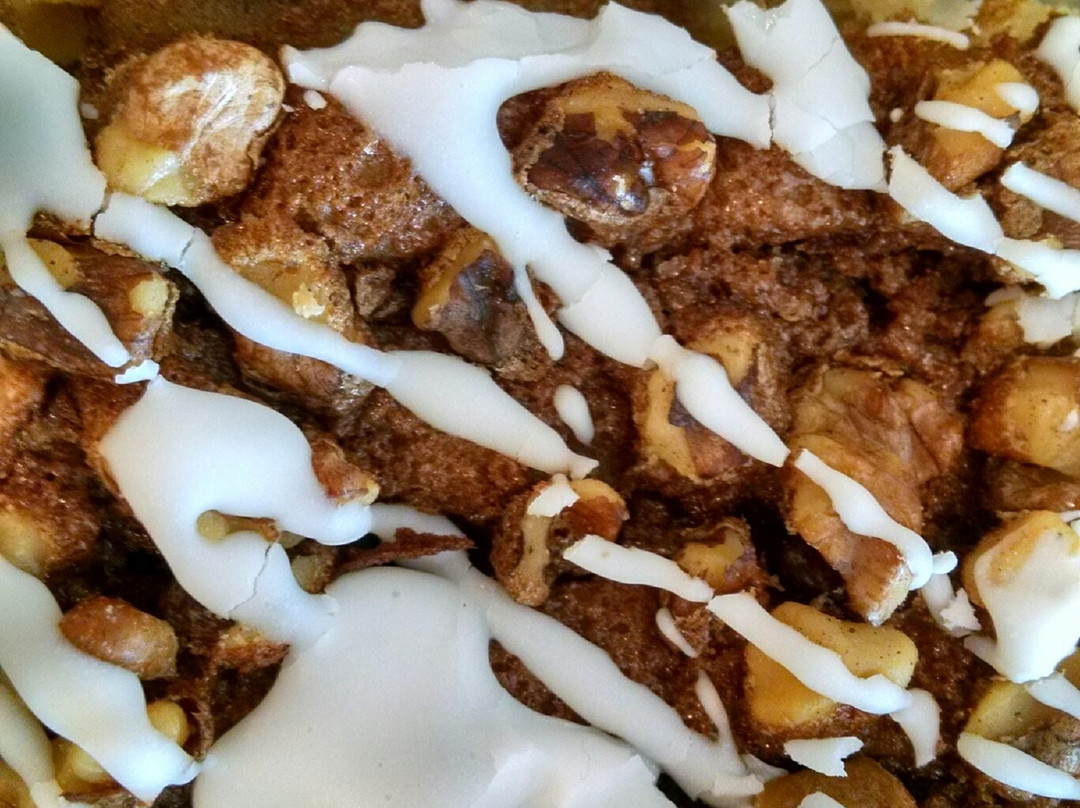 Einstein Bros. Bagels