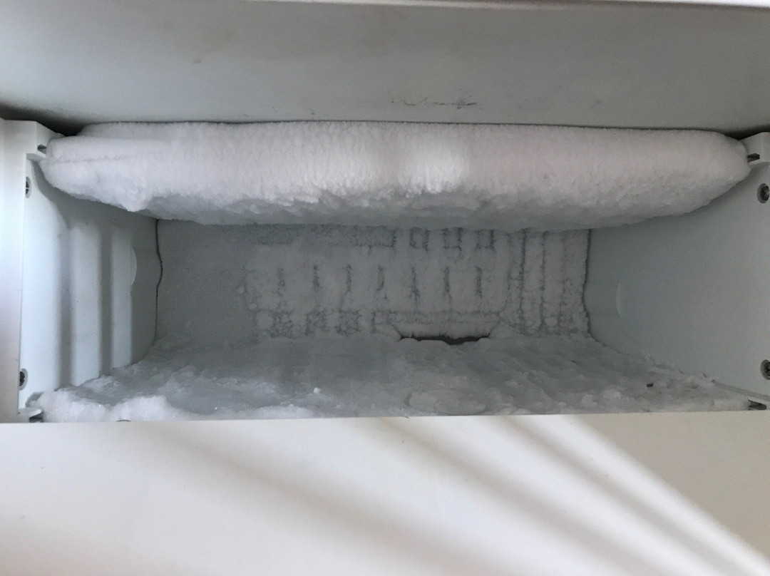 Apartamentos Canal Da Agua主图