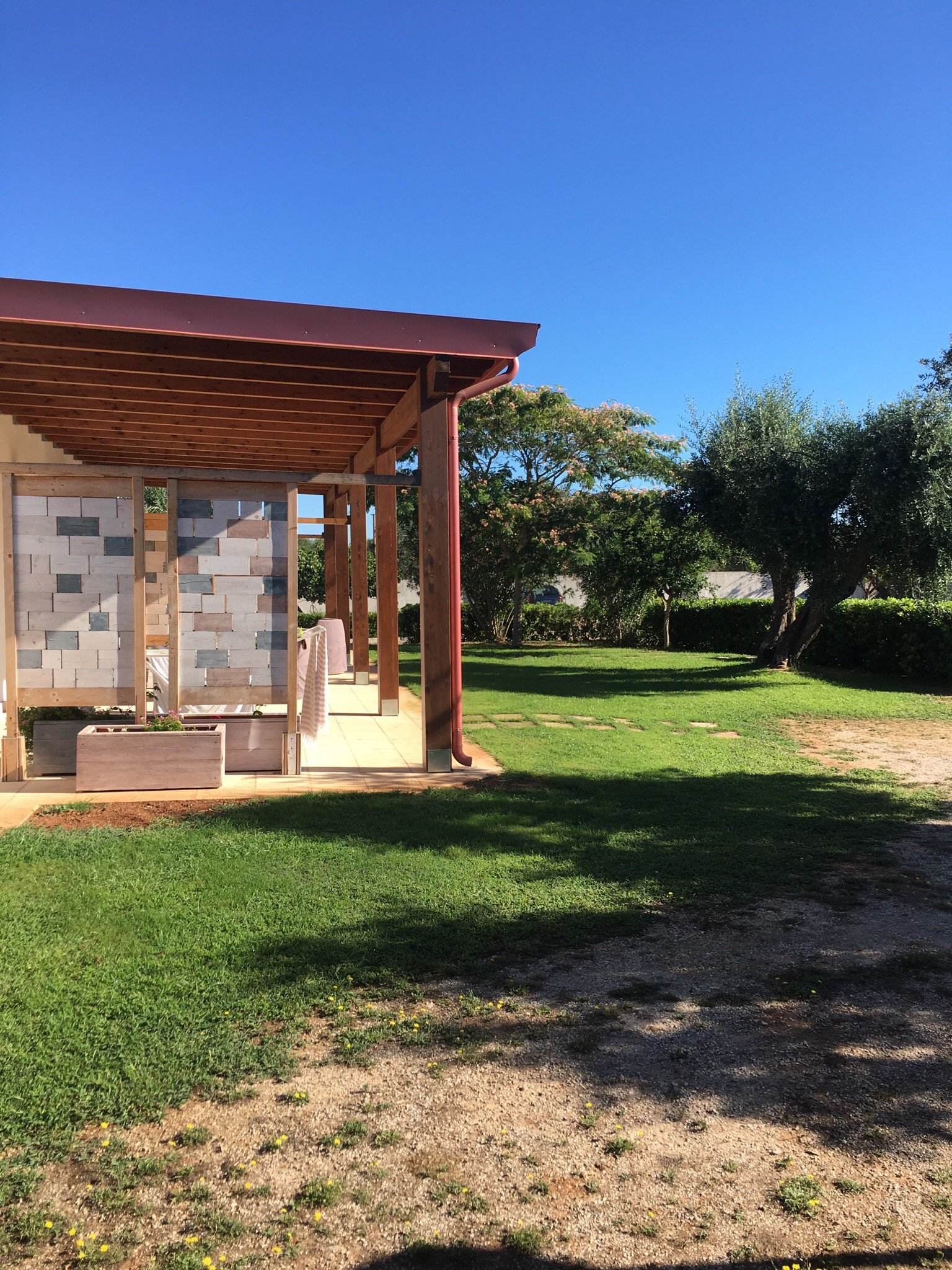 Agriturismo Villa Tommaso-官方