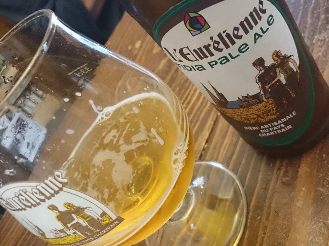Made in Loire景点图片