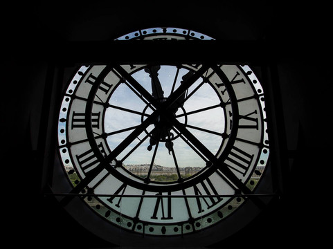 Addicted to France-图卢兹必去景点