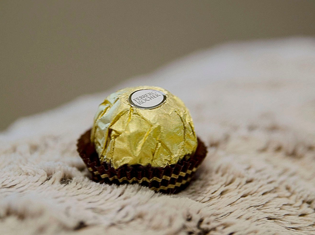 The Spa @ Clos Malverne-斯泰伦博斯必去景点