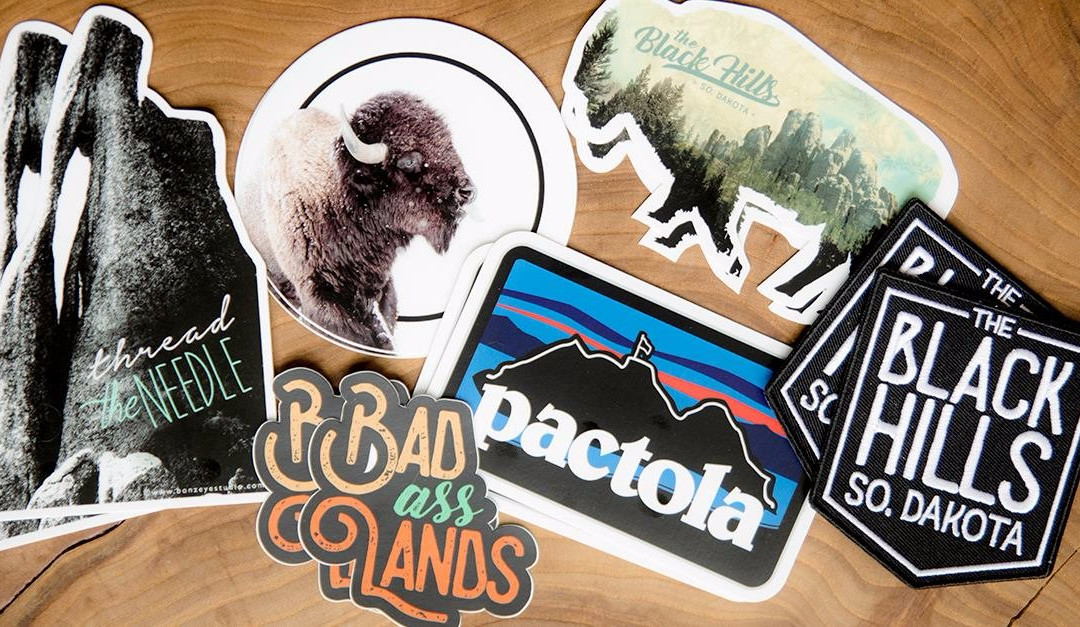 Bonzeye Studio-拉皮德城必去景点