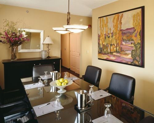 伍德伯里酒店住宿-Holiday Inn & Suites St. Paul NE - Lake Elmo by IHG