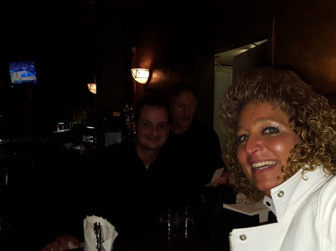 Touche-欧弗兰帕克必去景点