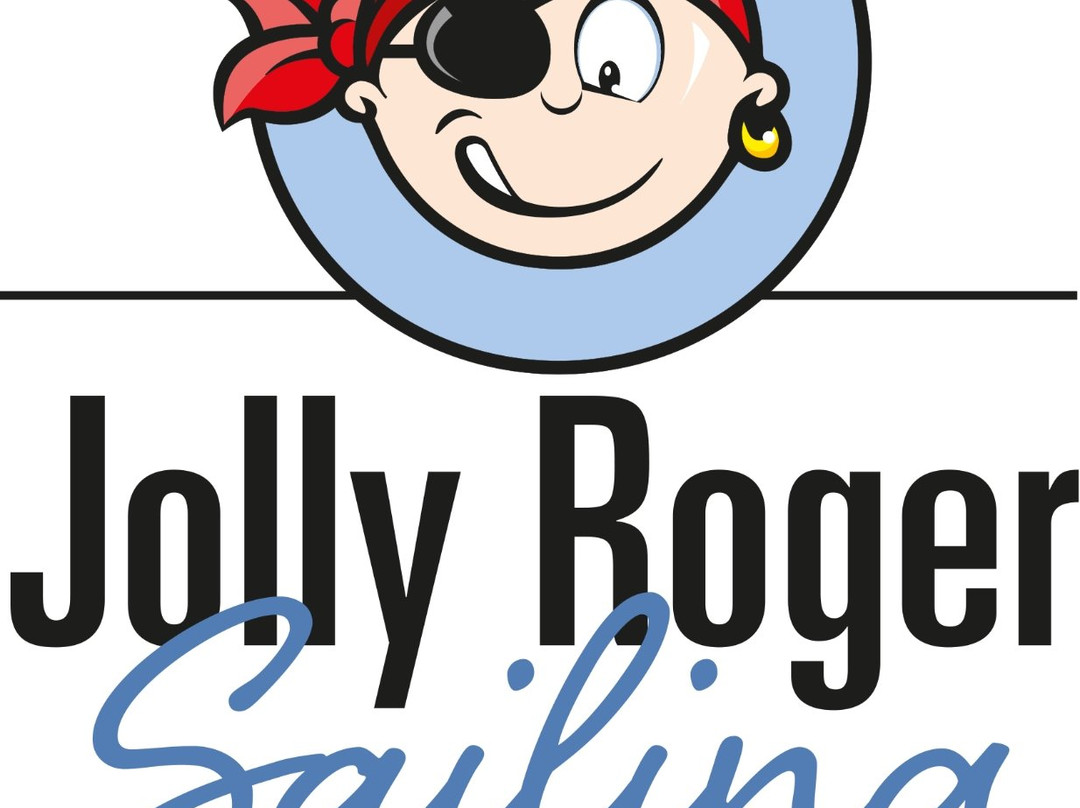 Jolly Roger Sailing Ltd景点图片