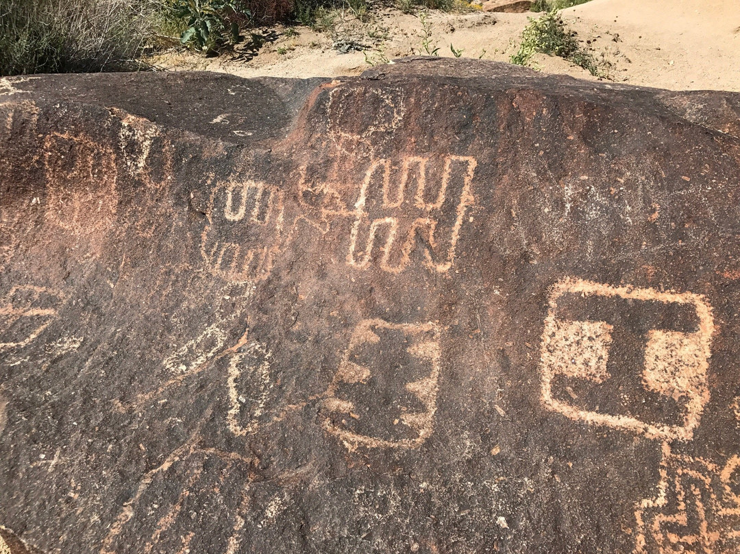 Christmas Tree Pass-拉芙琳必去景点