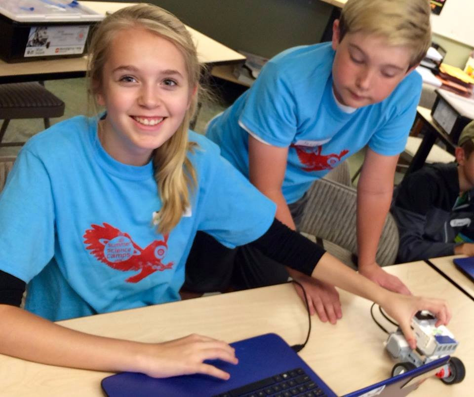 ExplorationWorks-赫勒拿必去景点