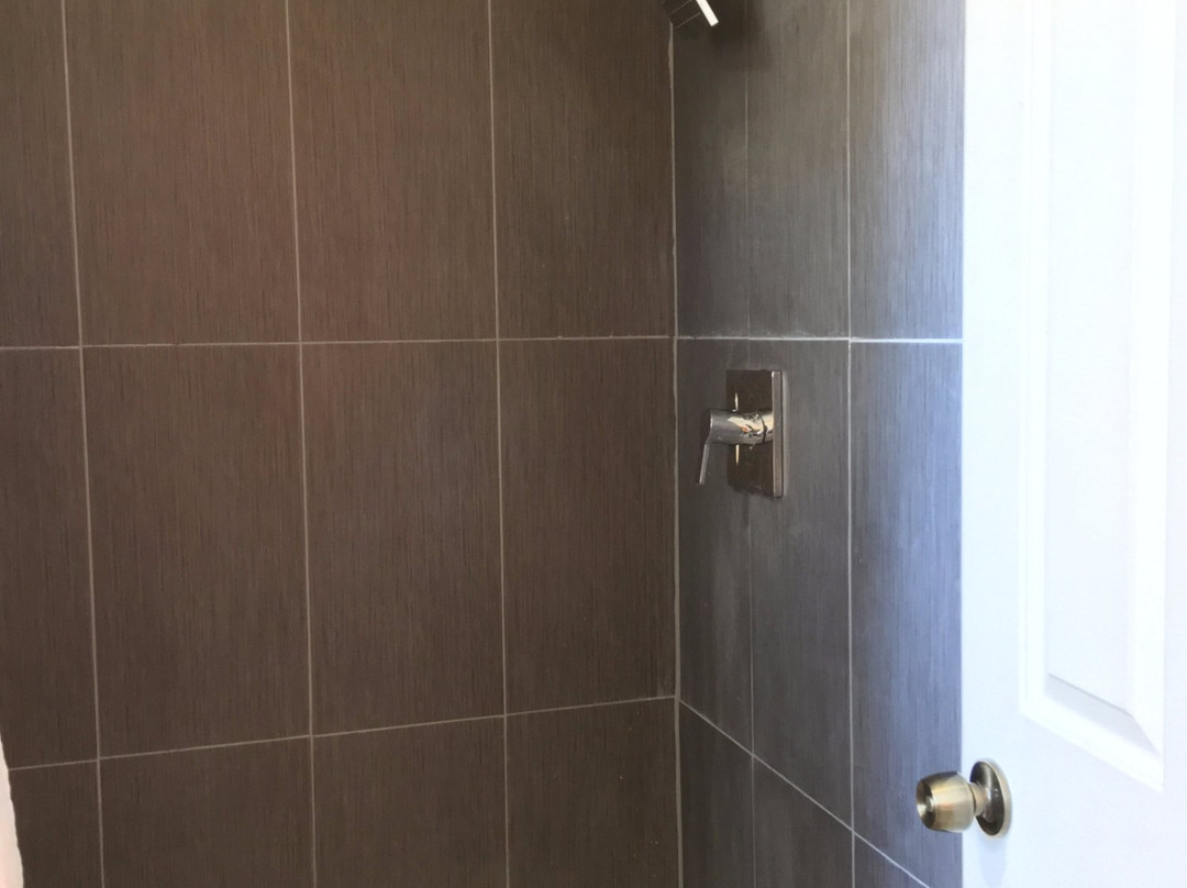 Hollywood Motel主图