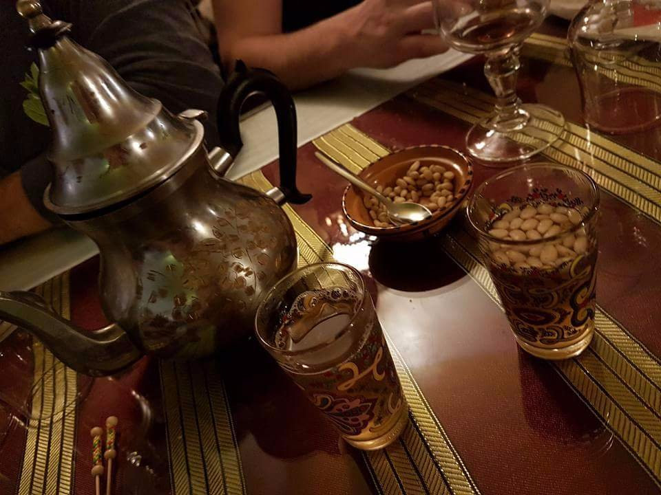 Ollioules旅游攻略图片