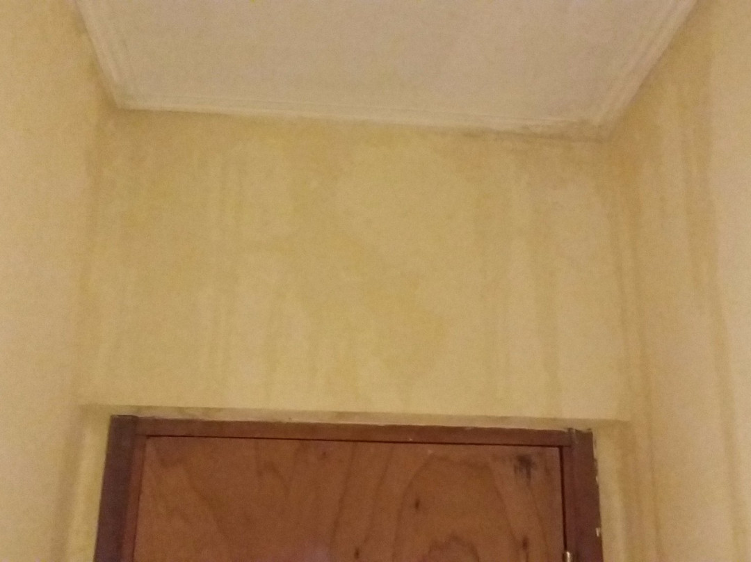 Hosteria Alamos主图