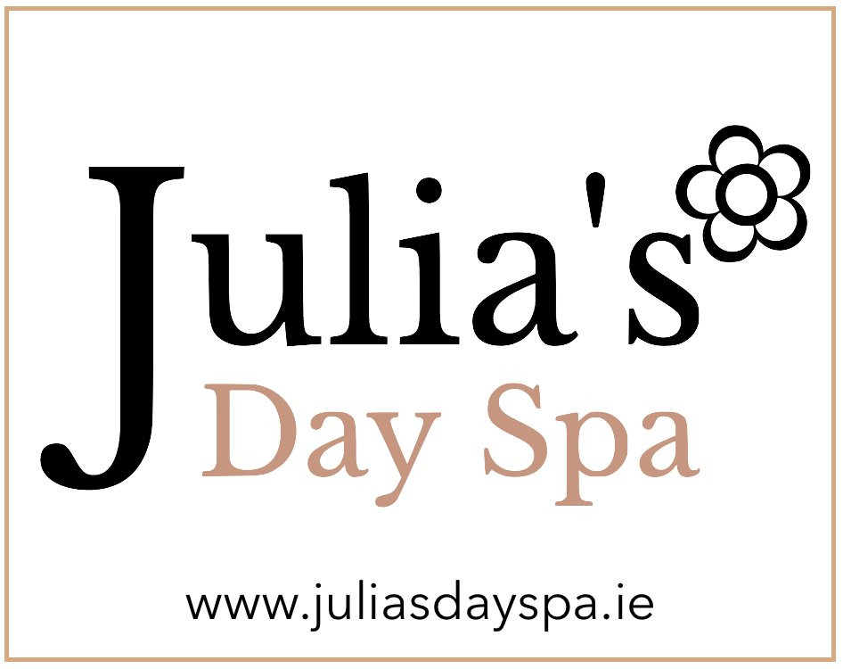 Julia's Day Spa-Lucan必去景点