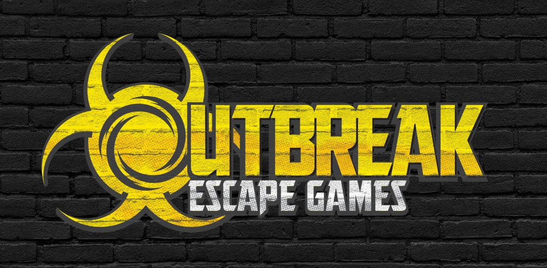 Outbreak Escape Games-多伦多必去景点