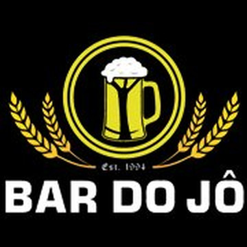Bar do Jo
